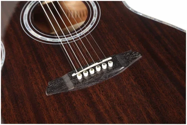 Mollo GAC-02 в Москве c доставкой