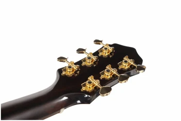 Mollo GAC-02 в Москве c доставкой