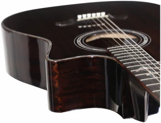 Mollo GAC-02 в Москве c доставкой