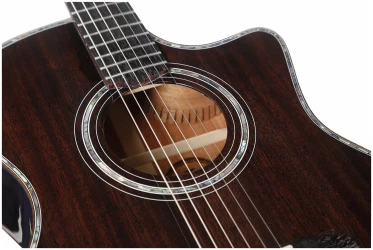 Mollo GAC-02 в Москве c доставкой