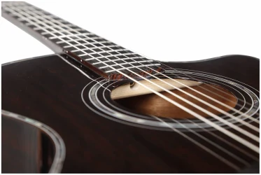 Mollo GAC-02 в Москве c доставкой