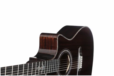 Mollo GAC-02 в Москве c доставкой