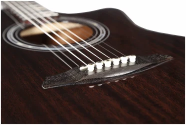 Mollo GAC-02 в Москве c доставкой