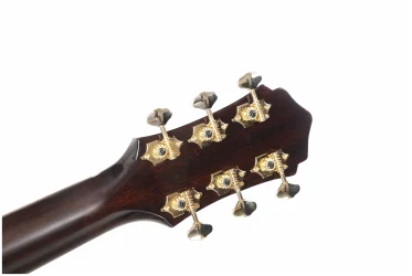 Mollo GAC-02 в Москве c доставкой