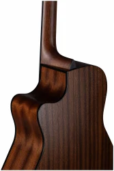 Adler GC50-CM в Москве c доставкой