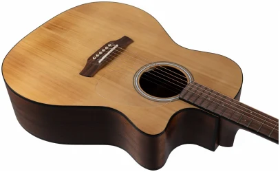 Adler GC50-CM в Москве c доставкой