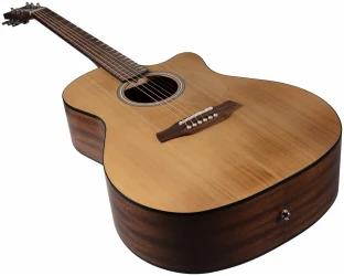 Adler GC50-CM в Москве c доставкой