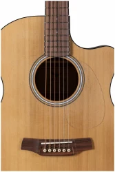 Adler GC50-CM в Москве c доставкой