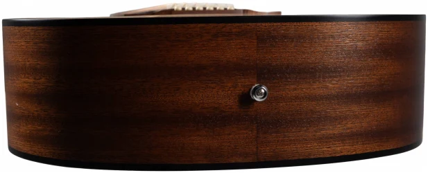 Adler GC50-CM в Москве c доставкой