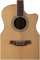 Adler GC100-SR в Москве c доставкой