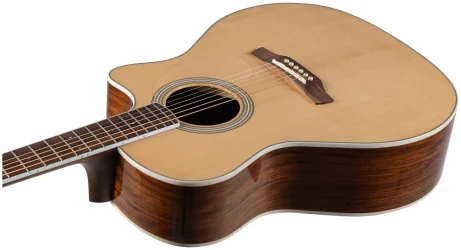 Adler GC100-SR в Москве c доставкой