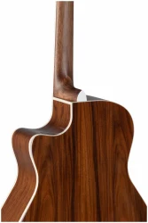 Adler GC100-SR в Москве c доставкой