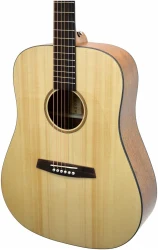 Tyrone BRONCE D Mahogany в Москве c доставкой