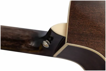 Mollo GAC-100 NA в Москве c доставкой