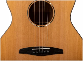 Altamira AGA-15 в Москве c доставкой