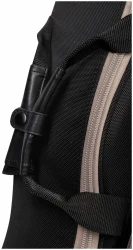 Altamira AGA-15 в Москве c доставкой