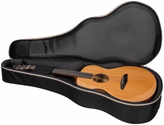 Altamira AGA-15 в Москве c доставкой