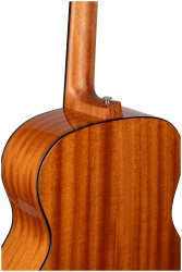 Altamira AGA-15 в Москве c доставкой