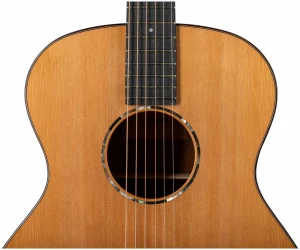 Altamira AGA-15 в Москве c доставкой