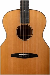 Altamira AGA-15 в Москве c доставкой