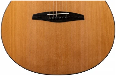 Altamira AGA-15 в Москве c доставкой