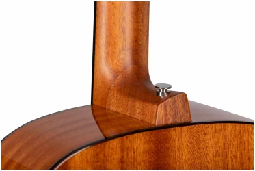 Altamira AGA-15 в Москве c доставкой