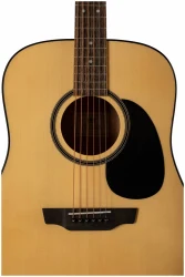 Jet JD-255 NA в Москве c доставкой