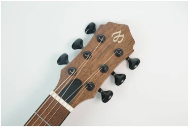 Mollo OM-01 в Москве c доставкой