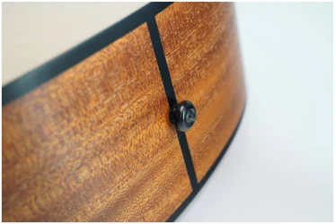 Mollo OM-01 в Москве c доставкой