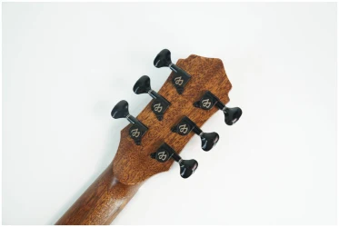 Mollo OM-01 в Москве c доставкой