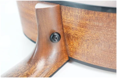 Mollo OM-01 в Москве c доставкой