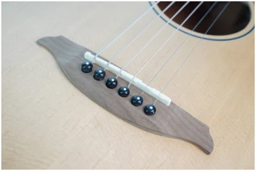 Mollo OM-01 в Москве c доставкой