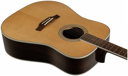 Adler D100-SR в Москве c доставкой