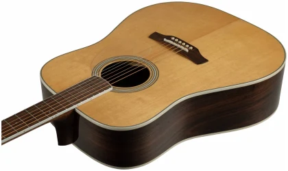 Adler D100-SR в Москве c доставкой