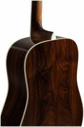 Adler D100-SR в Москве c доставкой