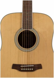 Adler D100-SR в Москве c доставкой