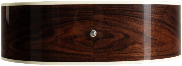 Adler D100-SR в Москве c доставкой