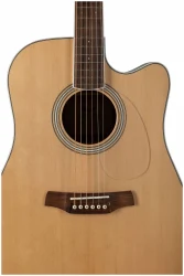 Adler DC100-SR в Москве c доставкой