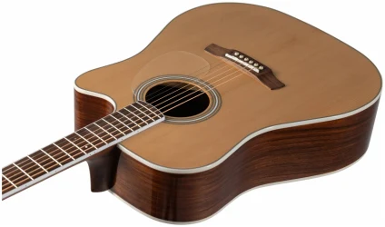 Adler DC100-SR в Москве c доставкой