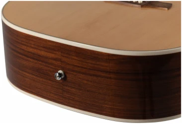 Adler DC100-SR в Москве c доставкой