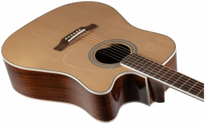 Adler DC100-SR в Москве c доставкой