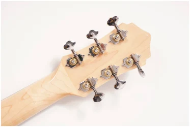 Mollo SJ-60NA в Москве c доставкой