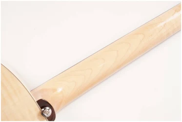 Mollo SJ-60NA в Москве c доставкой