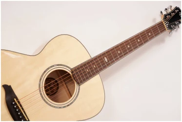 Mollo SJ-60NA в Москве c доставкой