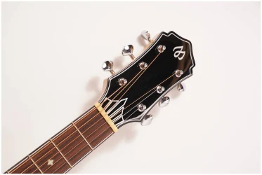 Mollo SJ-60NA в Москве c доставкой