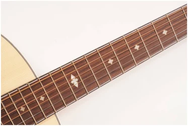 Mollo SJ-60NA в Москве c доставкой