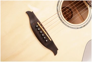 Mollo SJ-60NA в Москве c доставкой