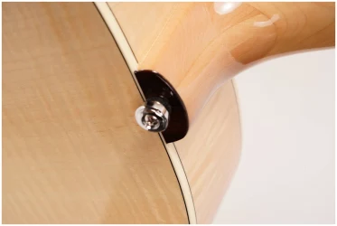 Mollo SJ-60NA в Москве c доставкой