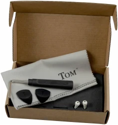 Tom GA-C2 в Москве c доставкой