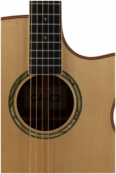 Tom GA-C2 в Москве c доставкой